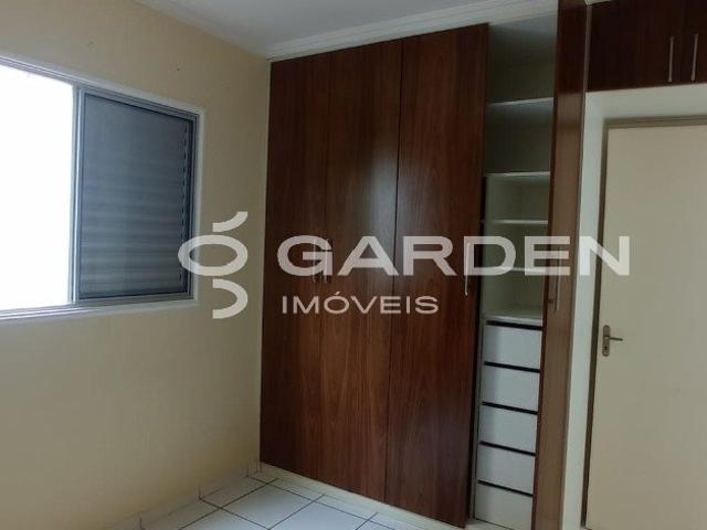 Apartamento venda em Região Imediata de São José dos Campos, Região Metropolitana do Vale do Paraíba e Litoral Norte