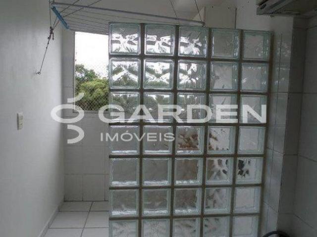 Apartamento venda em Região Imediata de São José dos Campos, Região Metropolitana do Vale do Paraíba e Litoral Norte