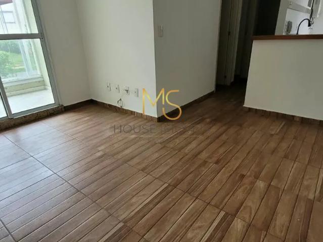 Apartamento aluguel em Caucaia do Alto, Cotia