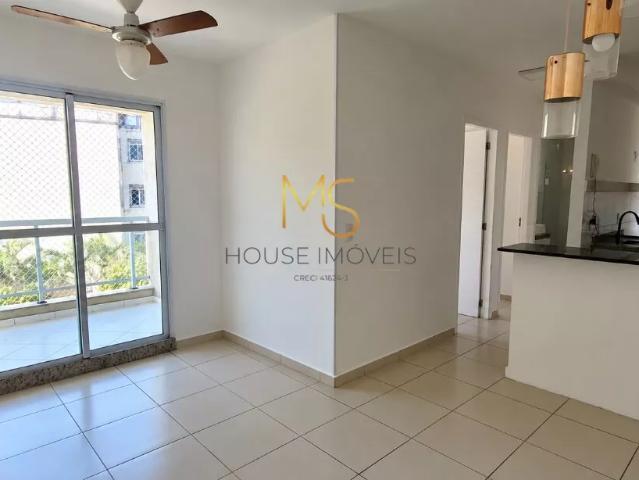 Apartamento aluguel em Caucaia do Alto, Cotia
