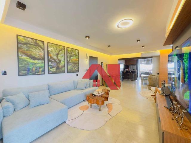 Apartamento venda em Região Imediata de Mogi Guaçu, Mogi Guaçu