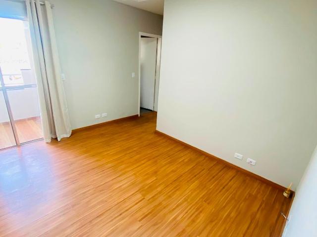 Apartamento venda em Jardim Califórnia, Jacareí