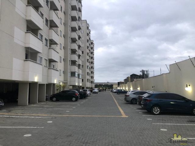 Apartamento venda em Região Imediata de São José dos Campos, Região Metropolitana do Vale do Paraíba e Litoral Norte