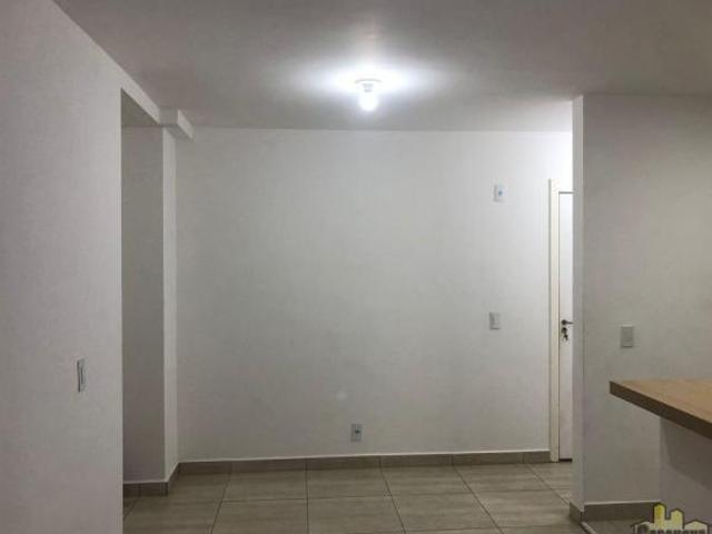 Apartamento venda em Região Imediata de São José dos Campos, Região Metropolitana do Vale do Paraíba e Litoral Norte