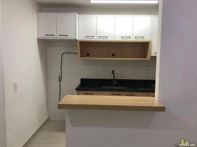 Apartamento venda em Região Imediata de São José dos Campos, Região Metropolitana do Vale do Paraíba e Litoral Norte