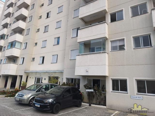 Apartamento venda em Região Imediata de São José dos Campos, Região Metropolitana do Vale do Paraíba e Litoral Norte