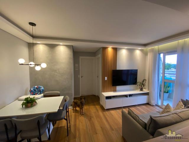 Apartamento venda em Região Imediata de São José dos Campos, Região Metropolitana do Vale do Paraíba e Litoral Norte