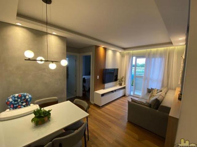 Apartamento venda em Região Imediata de São José dos Campos, Região Metropolitana do Vale do Paraíba e Litoral Norte