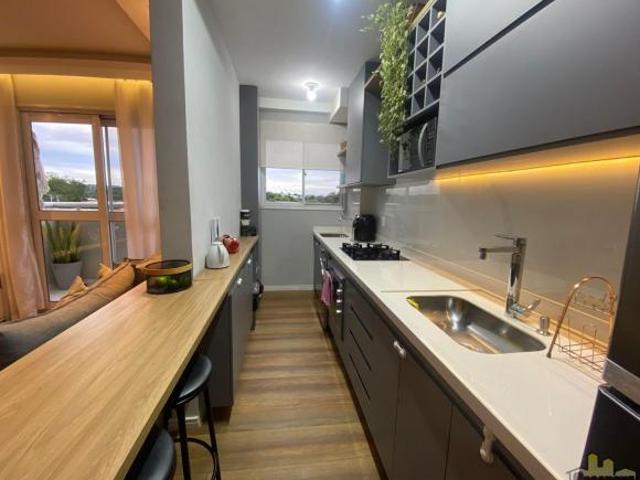 Apartamento venda em Região Imediata de São José dos Campos, Região Metropolitana do Vale do Paraíba e Litoral Norte