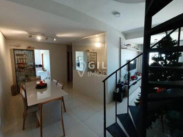 Apartamento venda em Região Imediata de São José dos Campos, Região Metropolitana do Vale do Paraíba e Litoral Norte