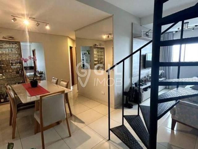 Apartamento venda em Região Imediata de São José dos Campos, Região Metropolitana do Vale do Paraíba e Litoral Norte