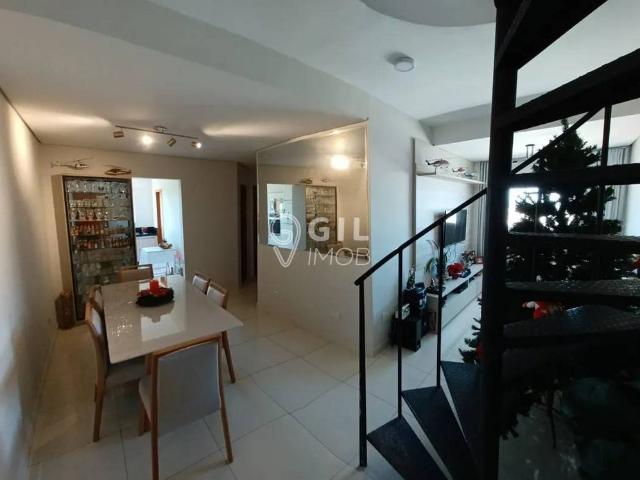 Apartamento aluguel em Região Imediata de São José dos Campos, Região Metropolitana do Vale do Paraíba e Litoral Norte