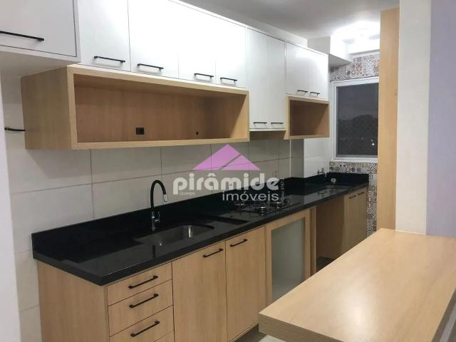 Apartamento venda em Região Imediata de São José dos Campos, Região Metropolitana do Vale do Paraíba e Litoral Norte