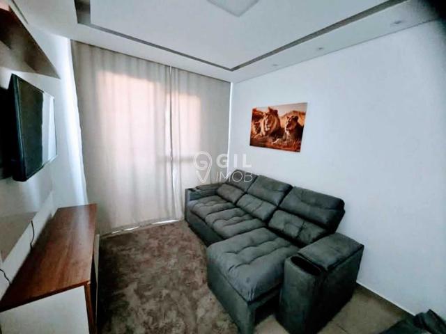 Apartamento venda em Região Imediata de São José dos Campos, Região Metropolitana do Vale do Paraíba e Litoral Norte