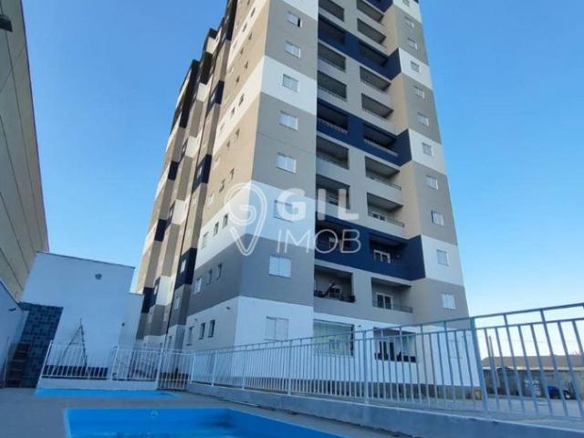 Apartamento venda em Região Imediata de São José dos Campos, Região Metropolitana do Vale do Paraíba e Litoral Norte