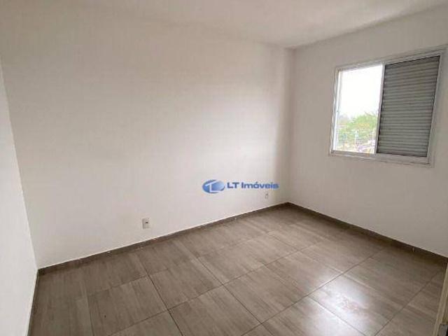 Apartamento aluguel em Região Imediata de São José dos Campos, Região Metropolitana do Vale do Paraíba e Litoral Norte
