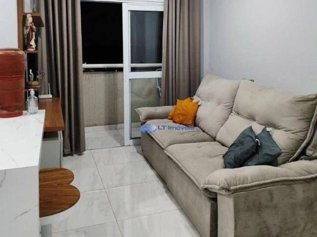 Apartamento venda em Região Imediata de São José dos Campos, Região Metropolitana do Vale do Paraíba e Litoral Norte