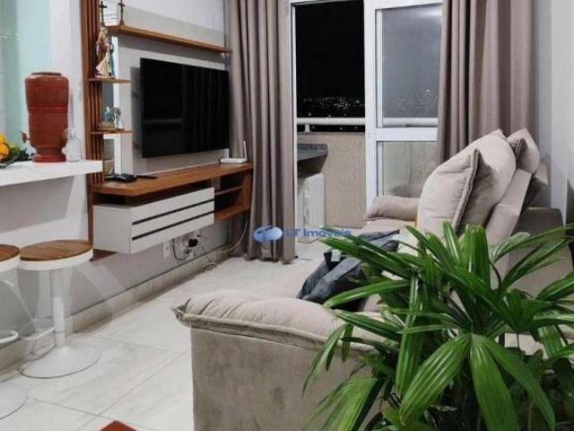 Apartamento venda em Região Imediata de São José dos Campos, Região Metropolitana do Vale do Paraíba e Litoral Norte