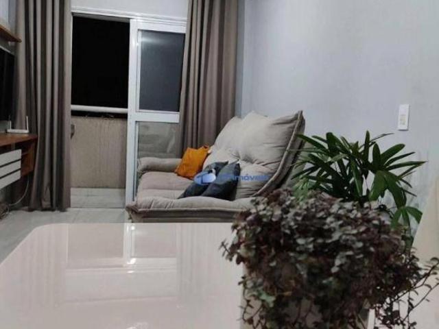 Apartamento venda em Região Imediata de São José dos Campos, Região Metropolitana do Vale do Paraíba e Litoral Norte