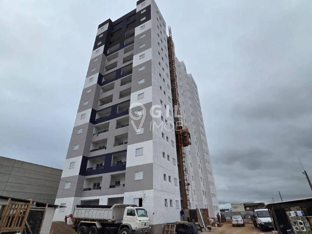Apartamento venda em Região Imediata de São José dos Campos, Região Metropolitana do Vale do Paraíba e Litoral Norte