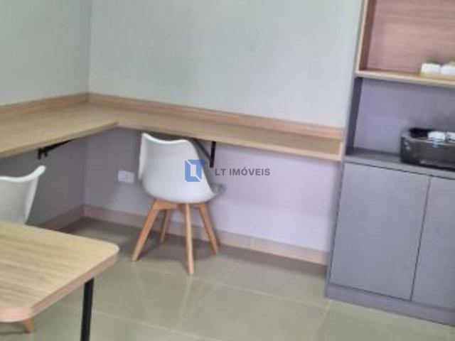 Apartamento aluguel em Região Imediata de São José dos Campos, Região Metropolitana do Vale do Paraíba e Litoral Norte