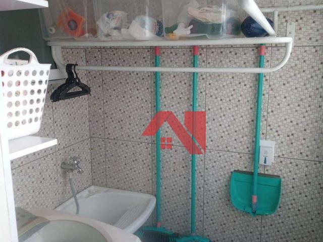 Apartamento venda em Região Imediata de Mogi Guaçu, Mogi Guaçu