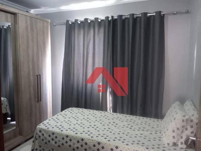 Apartamento venda em Região Imediata de Mogi Guaçu, Mogi Guaçu