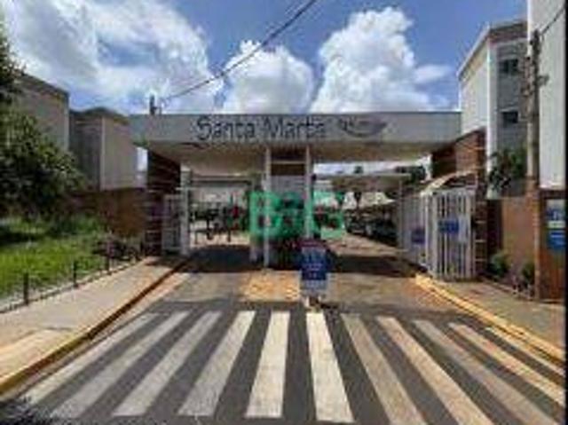 Apartamento venda em Região Imediata de Ribeirão Preto, Região Metropolitana de Ribeirão Preto