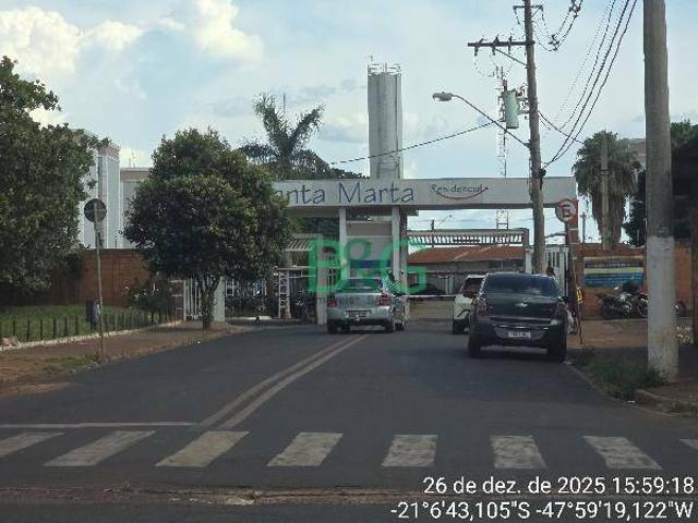 Apartamento venda em Região Imediata de Ribeirão Preto, Região Metropolitana de Ribeirão Preto