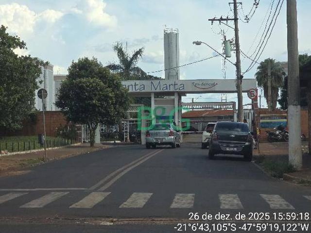 Apartamento venda em Região Imediata de Ribeirão Preto, Região Metropolitana de Ribeirão Preto
