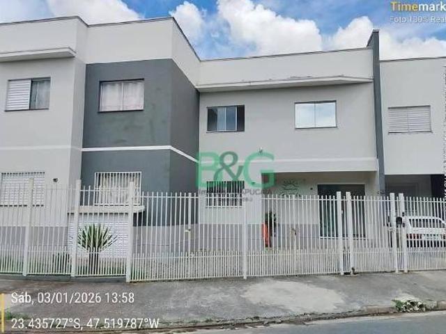 Apartamento venda em Região Imediata de Sorocaba, Região Metropolitana de Sorocaba