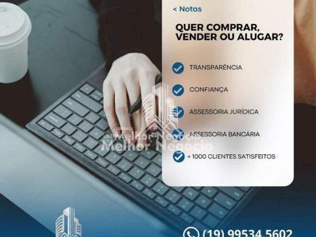 Apartamento venda em Região Imediata de Campinas, Região Metropolitana de Campinas