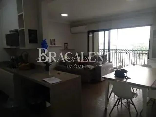 Apartamento venda em Região Imediata de Campinas, Região Metropolitana de Campinas