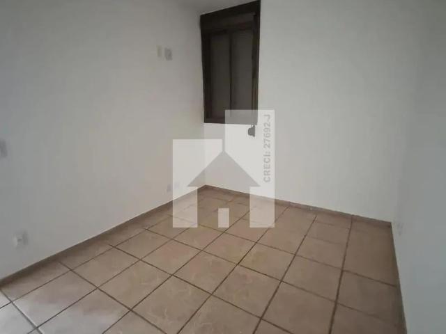 Apartamento aluguel em Jardim Flórida, Jundiaí