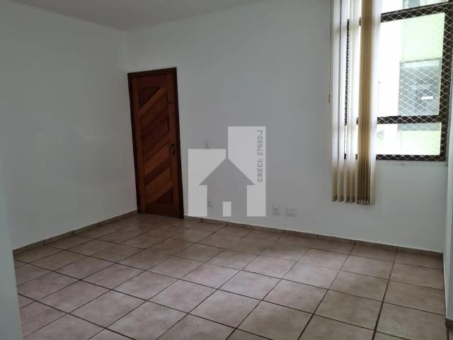 Apartamento aluguel em Gran Village, Jundiaí