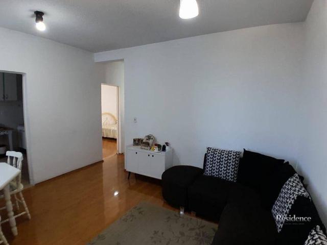 Apartamento aluguel em Jardim Flórida, Jundiaí