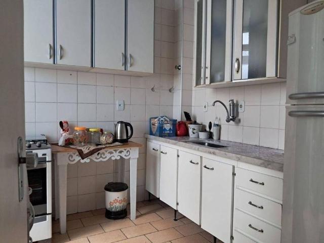 Apartamento aluguel em Jardim Flórida, Jundiaí