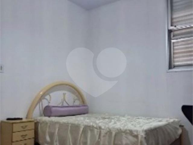 Apartamento aluguel em Região Imediata de Jundiaí, Jundiaí