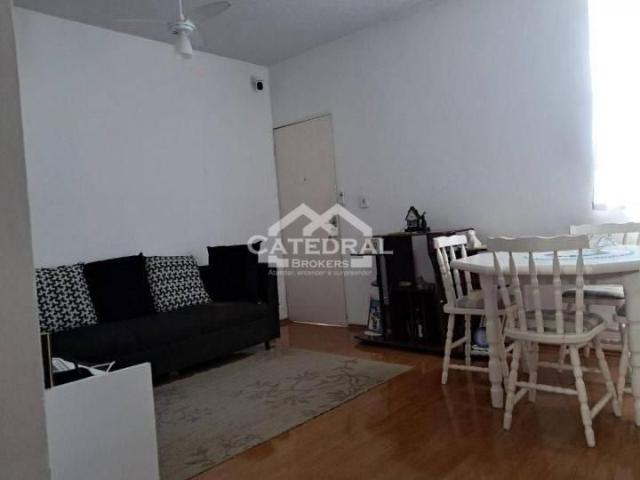 Apartamento aluguel em Região Imediata de Jundiaí, Jundiaí
