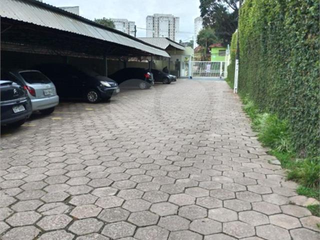 Apartamento venda em Região Imediata de Jundiaí, Jundiaí