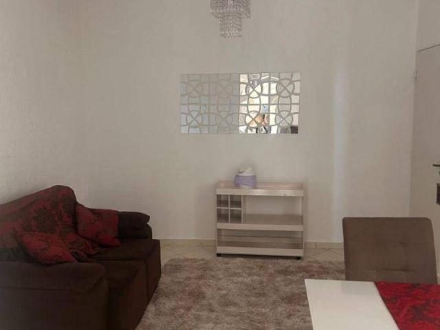 Apartamento aluguel em Região Imediata de Jundiaí, Jundiaí