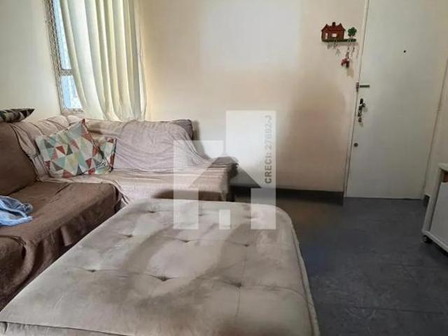 Apartamento venda em Jardim Flórida, Jundiaí