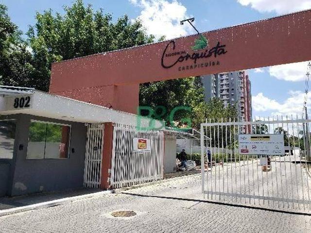 Apartamento venda em Região Imediata de São Paulo, Região Metropolitana de São Paulo