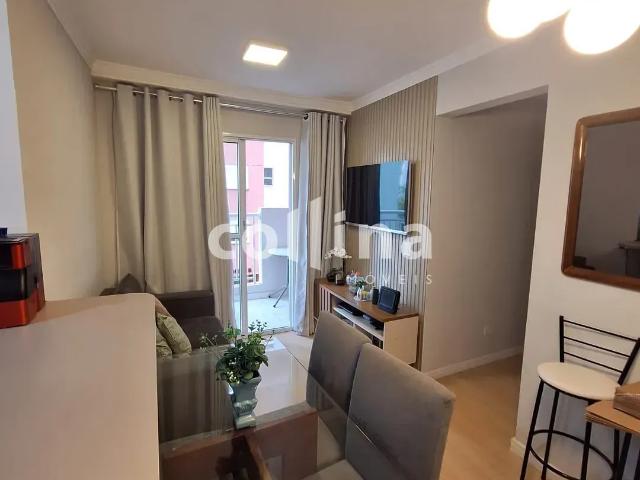 Apartamento venda em Jardim Maria Rita, Carapicuíba