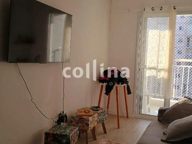 Apartamento venda em Jardim Maria Rita, Carapicuíba