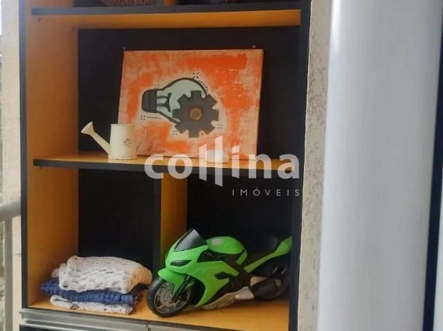 Apartamento venda em Jardim Maria Rita, Carapicuíba