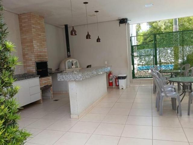 Apartamento venda em Região Imediata de Mogi Guaçu, Mogi Guaçu
