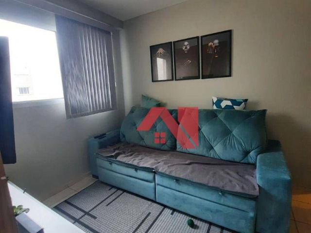 Apartamento venda em Região Imediata de Mogi Guaçu, Mogi Guaçu