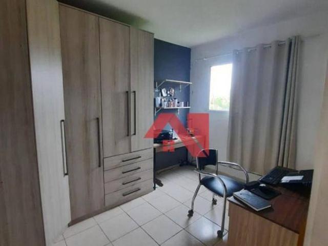 Apartamento venda em Região Imediata de Mogi Guaçu, Mogi Guaçu