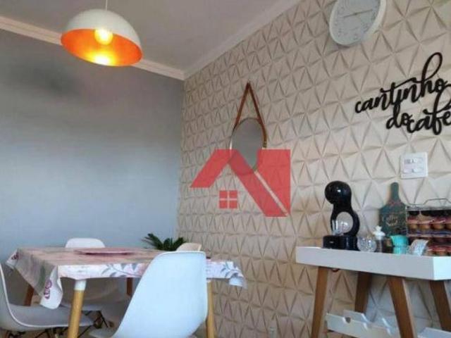 Apartamento venda em Região Imediata de Mogi Guaçu, Mogi Guaçu